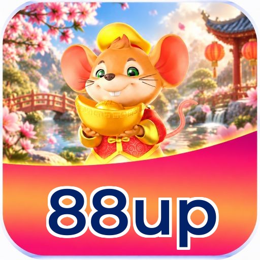 88up Download - Opções de Download por Plataforma