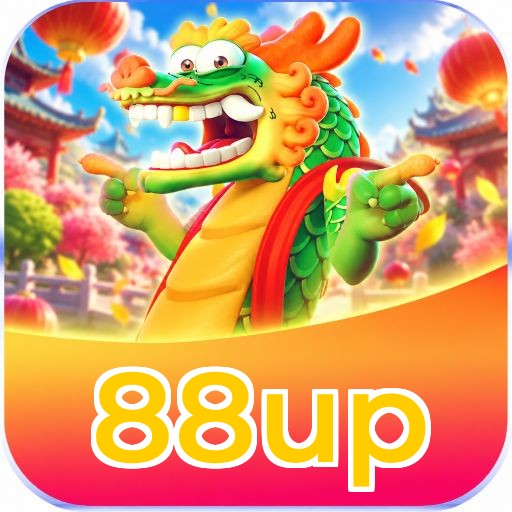 88up Plataforma Confiável