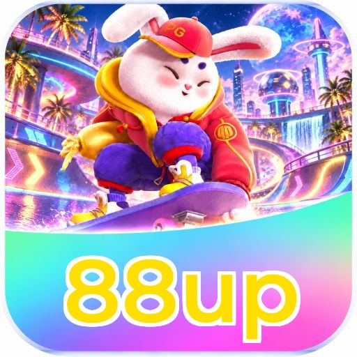 88up Loteria Online Brasil Certificada eCOGRA