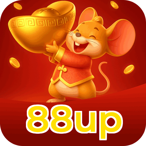 Jogo responsável 88up - Ferramentas de controle, limites, auto-exclusão, suporte CVV 188