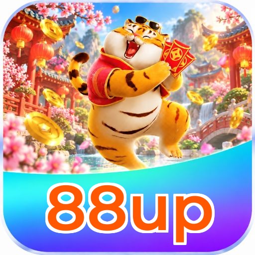 88up Cassino Ao Vivo - 89 Mesas Evolution Gaming