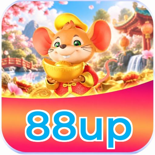 88up Cadastro Oficial - Bônus R$ 5.000