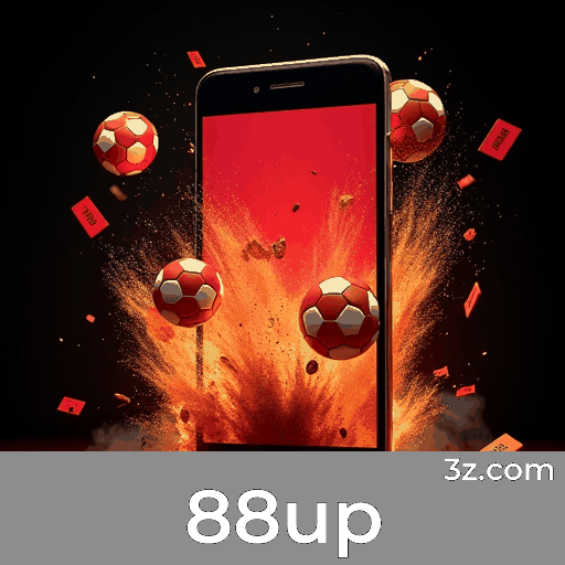 88up: Seu Cassino Online Confiável e Seguro