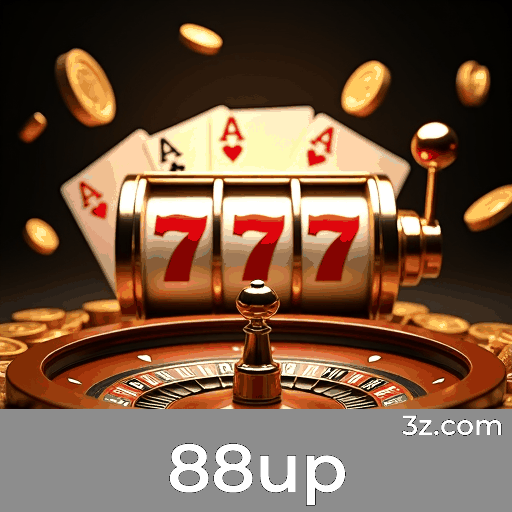 88up: Ciência de Dados Esportivos para Apostas Inteligentes