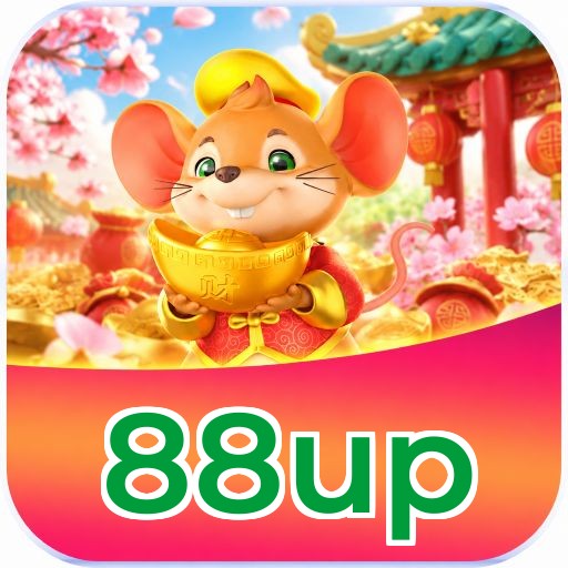 88up Download Oficial - APK Android + iOS