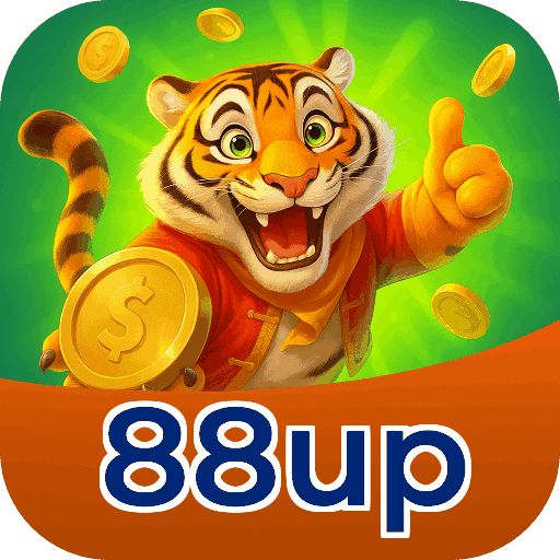 Estatísticas 88up novembro 2024 - 87 mil jogadores ativos, R$47M pagos, RTP 96.52%