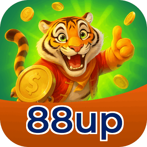 6 vantagens exclusivas do programa VIP da 88up