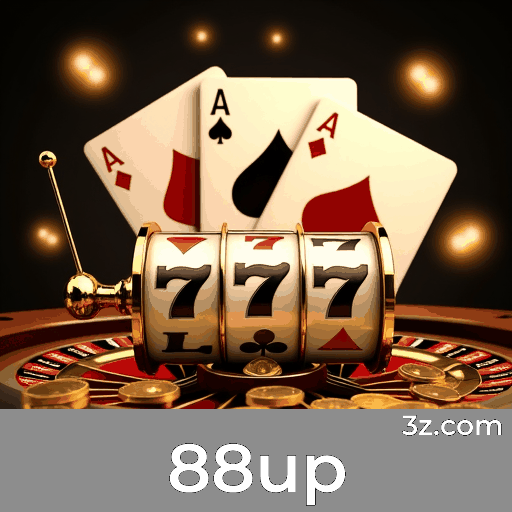 Registre-se Rapidamente e Desbloqueie Recompensas Exclusivas 88up