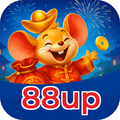 FAQ 88up Brasil - Perguntas frequentes sobre bônus, PIX, RTP, APP mobile e VIP