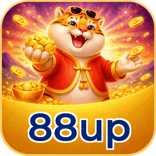 88up suporte 24/7 português Brasil - 47 atendentes brasileiros chat ao vivo