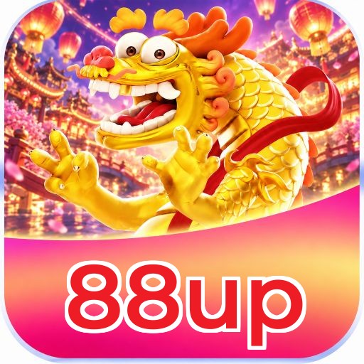 Principais provedores de slots da 88up - NetEnt, Pragmatic Play, Play'n GO