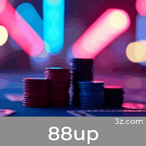 Métodos Estratégicos para Otimizar Bônus na 88up