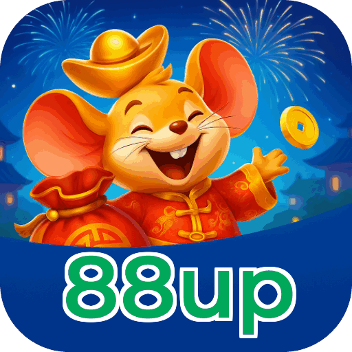 88up PIX instantâneo Brasil - Depósito e saque em minutos 24/7