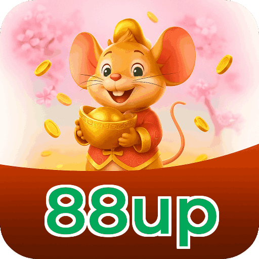 Vantagens exclusivas 88up para jogadores brasileiros - São Paulo, Rio, BH