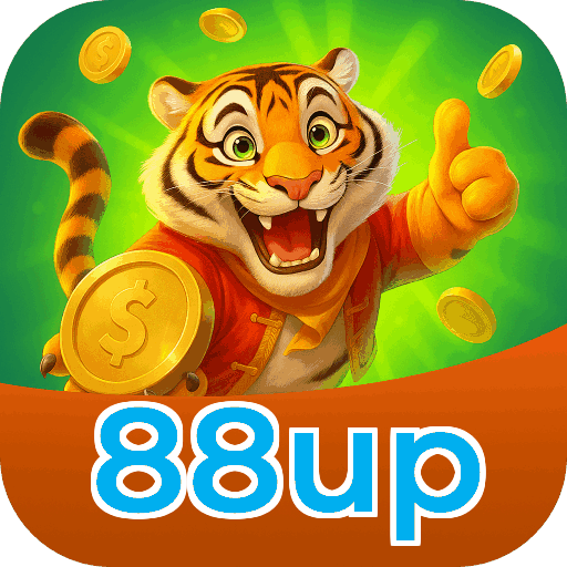 Estatísticas de bônus da 88up em São Paulo, Rio de Janeiro e Brasília