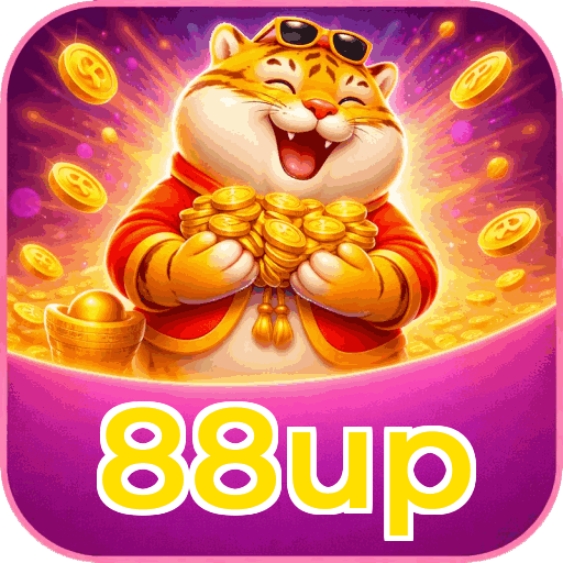 88up APP mobile iOS Android - 187 mil downloads São Paulo Rio BH