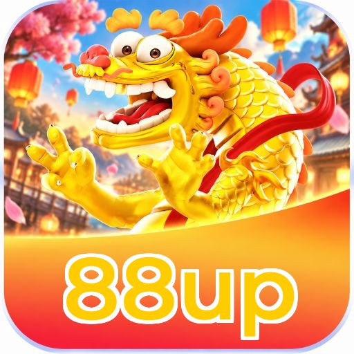 88up Fortune Games - Tiger, Ox, Rabbit RTP Certificado