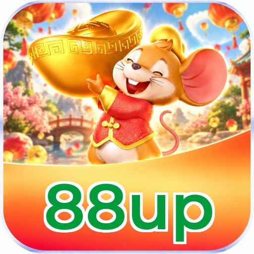 Fortune Rabbit Verificado