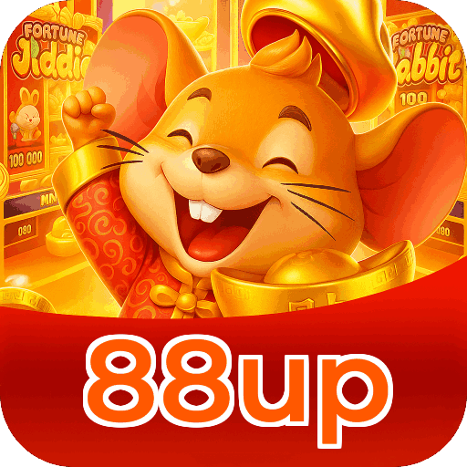 Requisitos do APK da 88up para Android