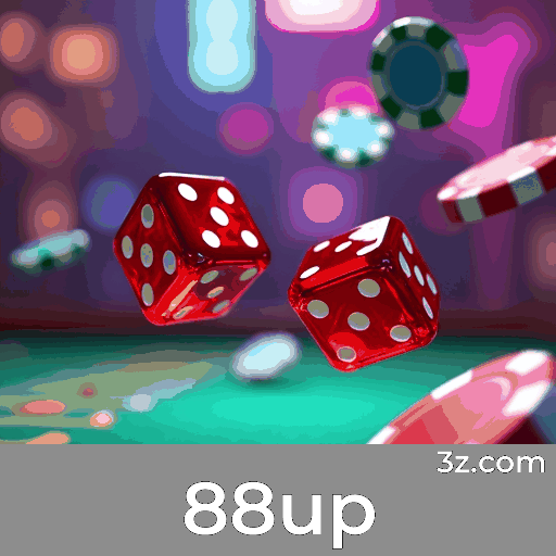 Revolucione seu Jogo com 88up: Táticas Comprovadas