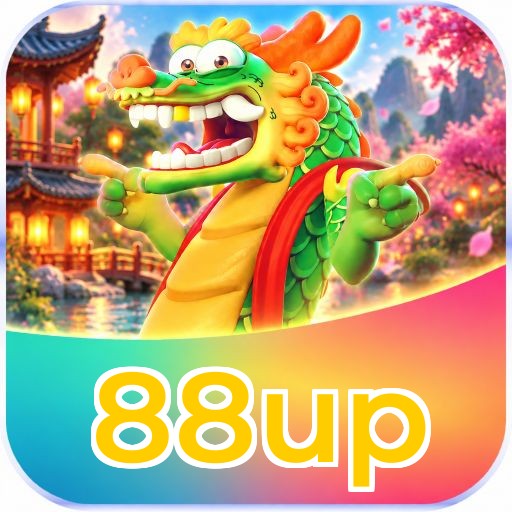 88up Certificado eCOGRA