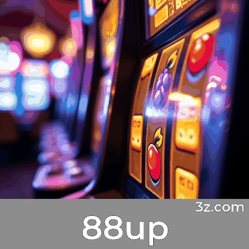 Adrenalina Máxima no Crash da 88up