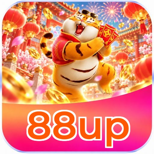 88up Cassino Ao Vivo - 89 Mesas Evolution Gaming