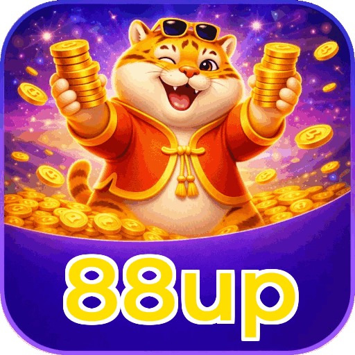 Níveis do programa VIP da 88up