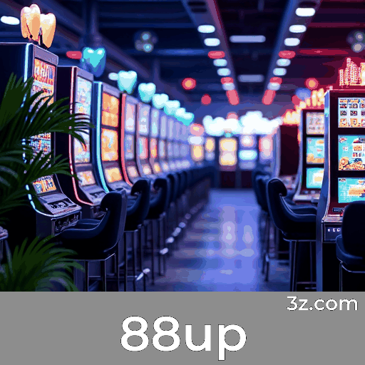 Registre-se Rapidamente e Desbloqueie Recompensas Exclusivas 88up