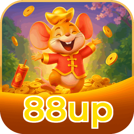 Grandes vencedores 88up de São Paulo, Rio de Janeiro, Belo Horizonte - Saques PIX confirmados